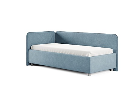 Кровать Capri L