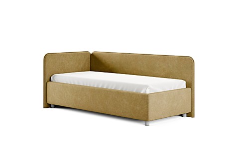 Кровать Capri L