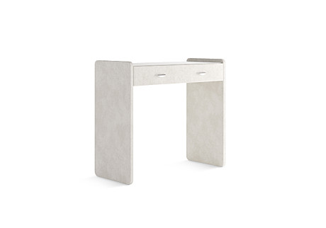 Туалетный столик Люкс