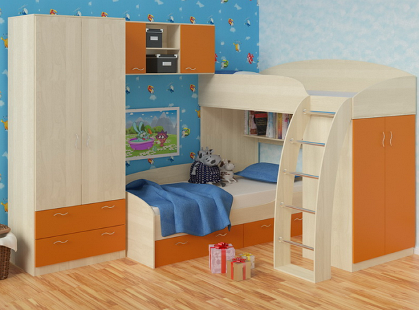 Изображение товара