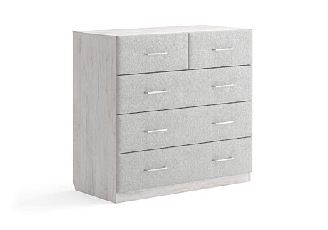 Комод Tomas (ясмунд)