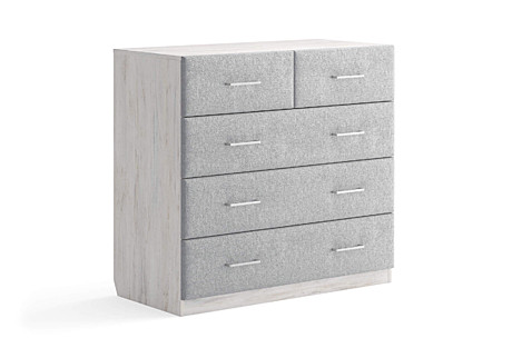 Комод Tomas (ясмунд)