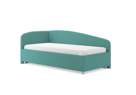 Кровать Paola L