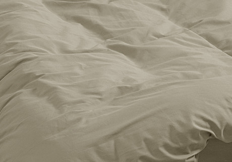 Пододеяльник полуторный