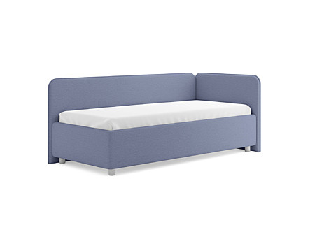 Кровать Capri R