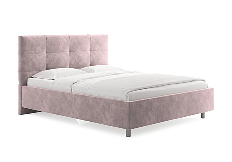 Кровать Caprice