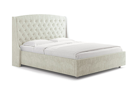 Кровать Diamant