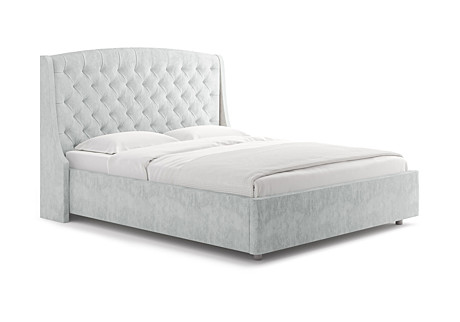 Кровать Diamant