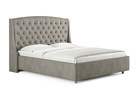 Кровать Diamant