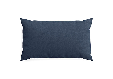 Декоративная подушка 30-50