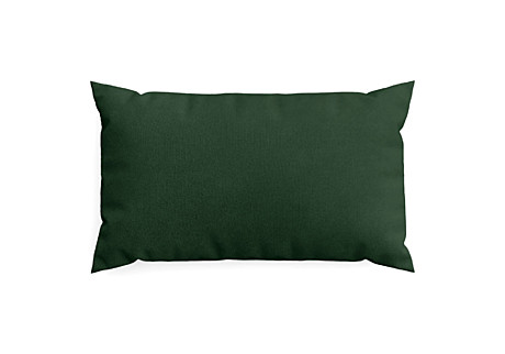 Декоративная подушка 30-50