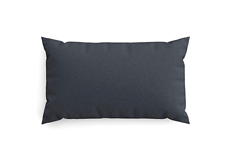 Декоративная подушка 30-50