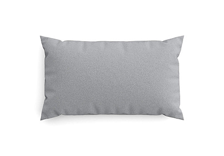 Декоративная подушка 30-50