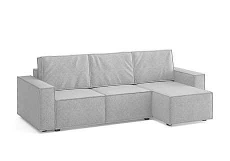 Диван Loft угловой