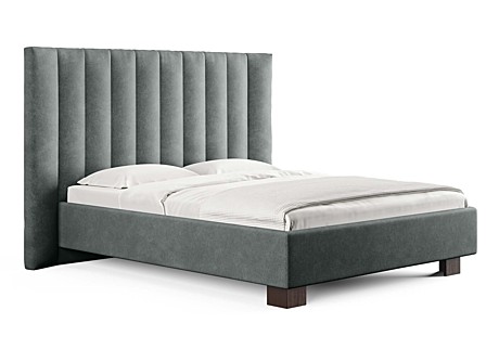 Кровать Barbara