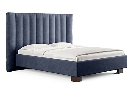 Кровать Barbara