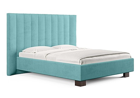 Кровать Barbara