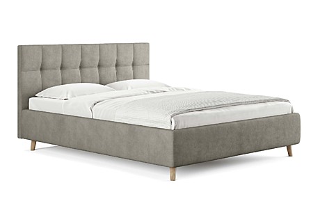 Кровать Bella