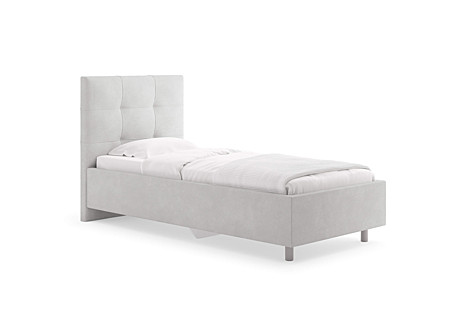 Кровать Caprice