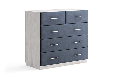 Комод Tomas (ясмунд)