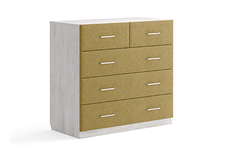 Комод Tomas (ясмунд)