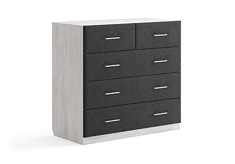 Комод Tomas (ясмунд)