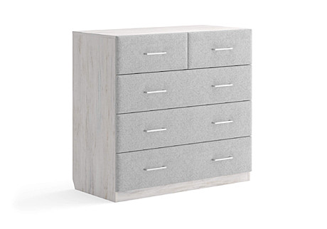 Комод Tomas (ясмунд)