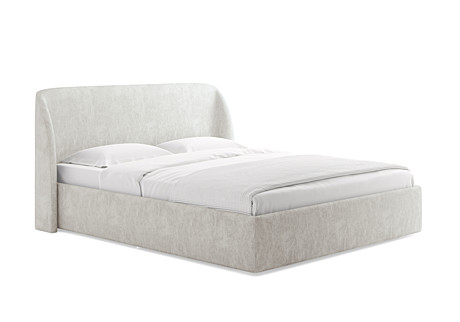 Кровать Nicole