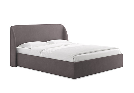 Кровать Nicole