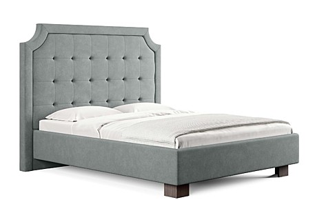 Кровать Elysium