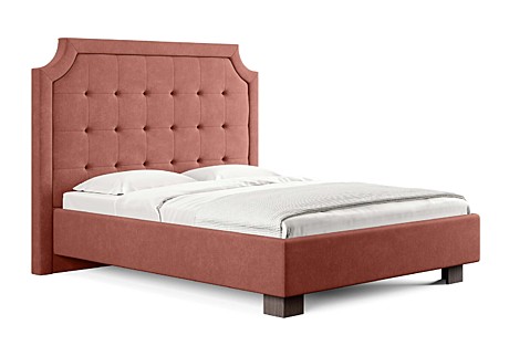 Кровать Elysium