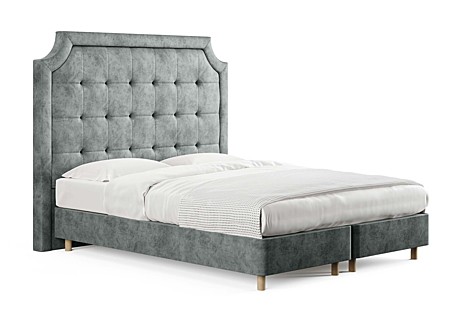 Спальная система Elysium