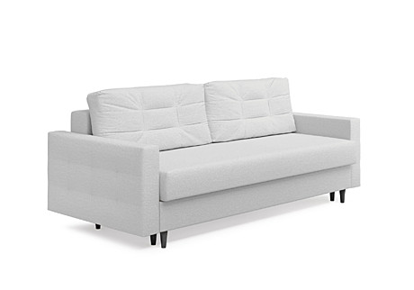 Диван Sсandy (опоры венге)