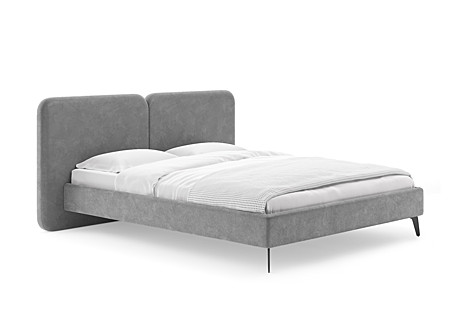 Кровать Brooklyn