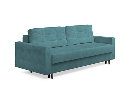 Диван Sсandy (опоры венге)