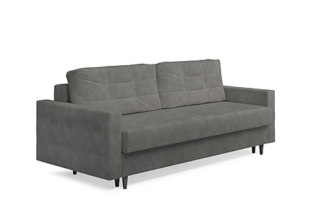 Диван Sсandy (опоры венге)