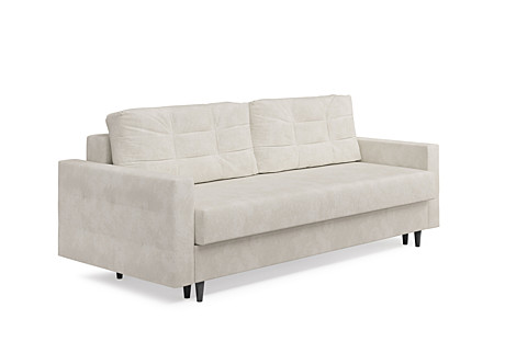 Диван Sсandy (опоры венге)