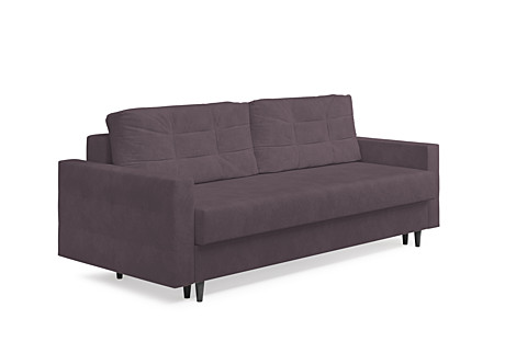 Диван Sсandy (опоры венге)