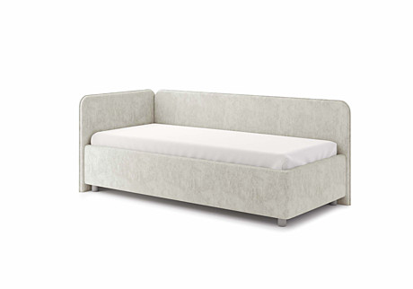 Кровать Capri L