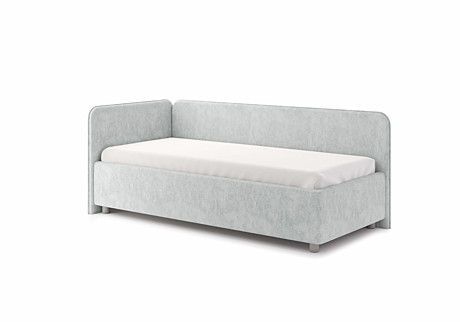 Кровать Capri L