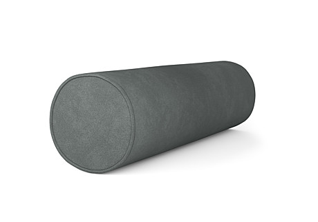 Декоративный валик 17-50