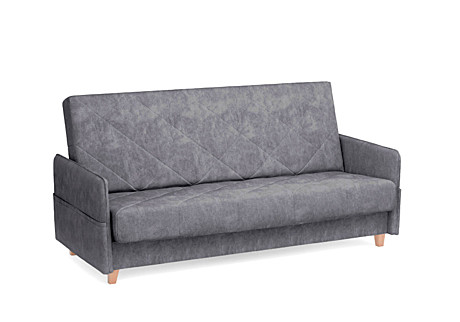 Диван Forest (опоры бук)