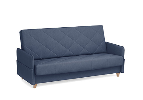 Диван Forest (опоры бук)