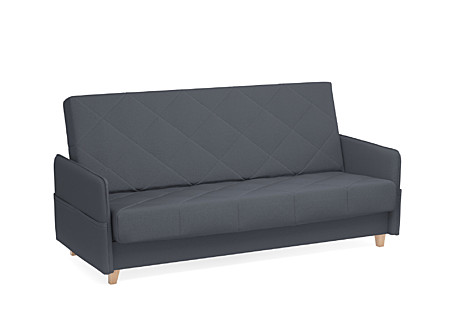 Диван Forest (опоры бук)