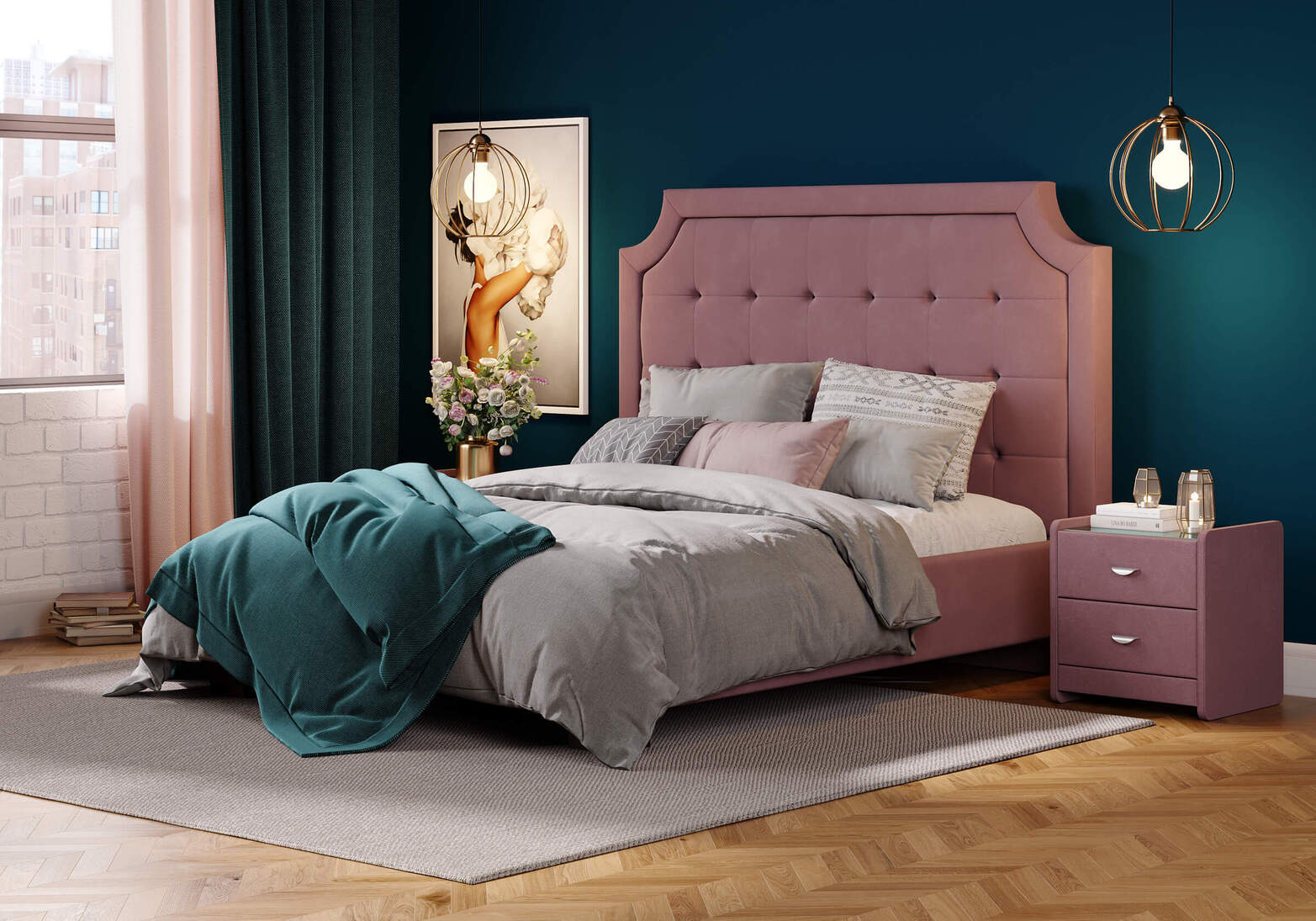 Изображение товара