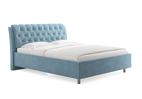 Кровать Olivia