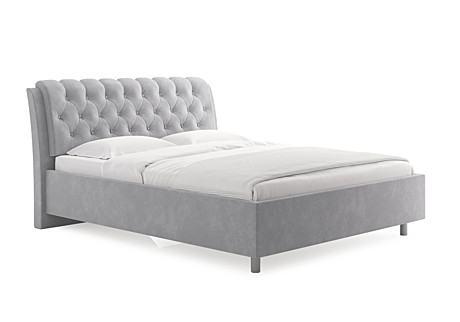 Кровать Olivia