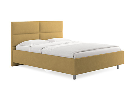 Кровать Omega