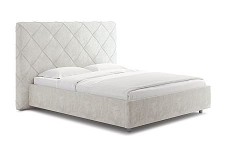 Кровать Manhattan