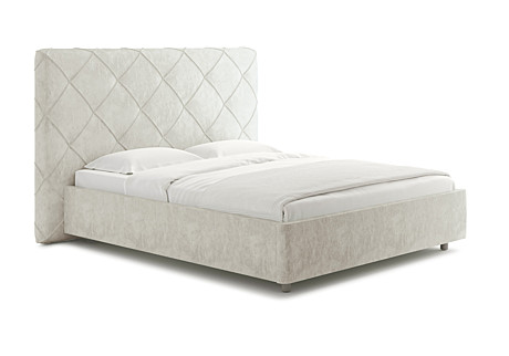 Кровать Manhattan